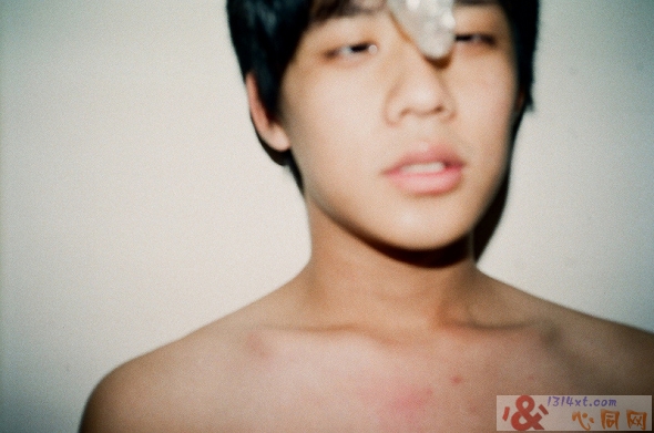 同志Gay越交友 越寂寞!!! 同志Gay越交友 越寂寞!!!