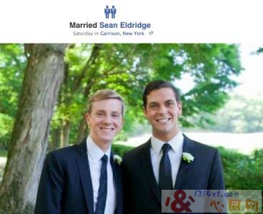 鴴ʼͬѽ “ͬѻ”ͼ