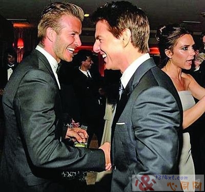 ͬһķ³˹뱴˺ķGay!