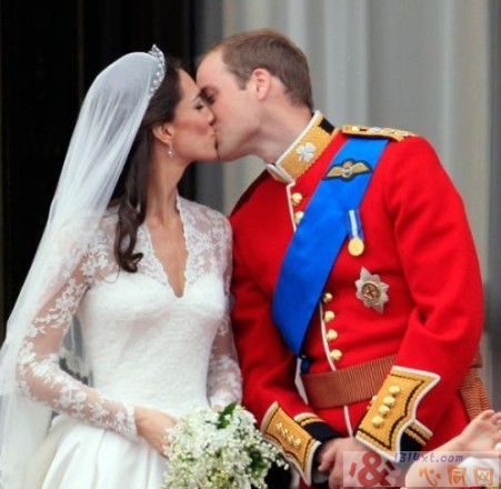 뿭ڰ׽𺺹̨⣬һǡ