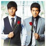 “幸福男男.不难”隋棠疑宥胜性倾向验雕