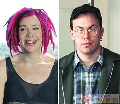 ڿ͵۹ݱ Ӳ使ŮǰԱȡ