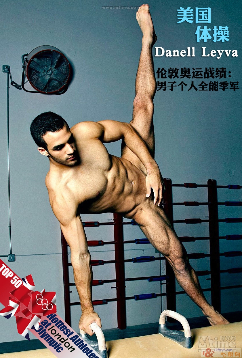 лУ2012׶ذ˻˧TOP50