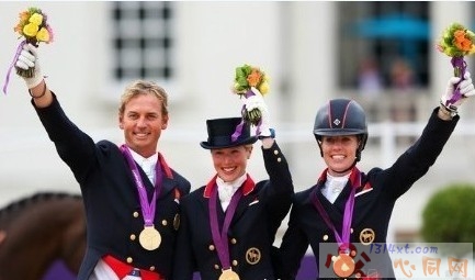 ׶ذ˻ͬѡֻ׽ Carl Hesterʢװ貽