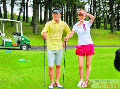 “幸福男男.不难”隋棠疑宥胜性倾向验雕