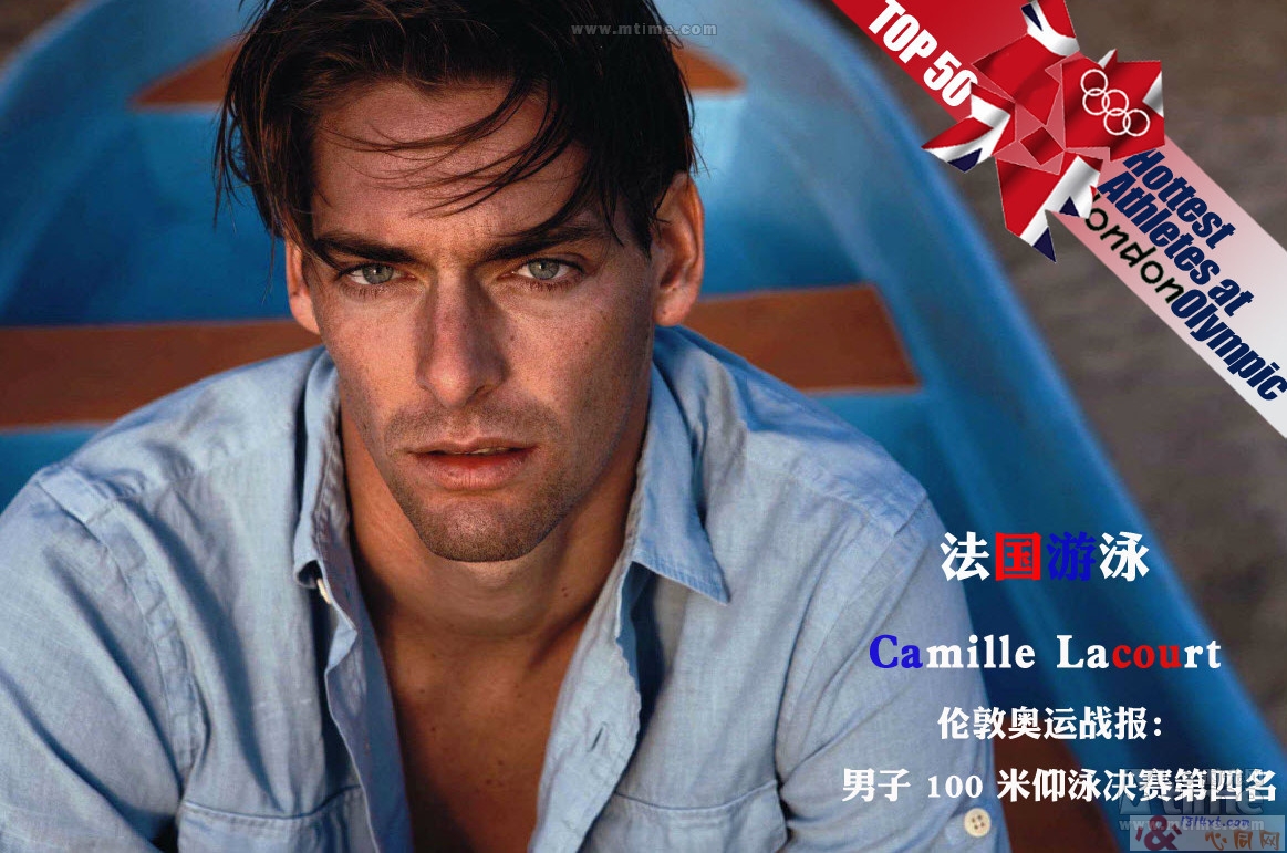 лУ2012׶ذ˻˧TOP50