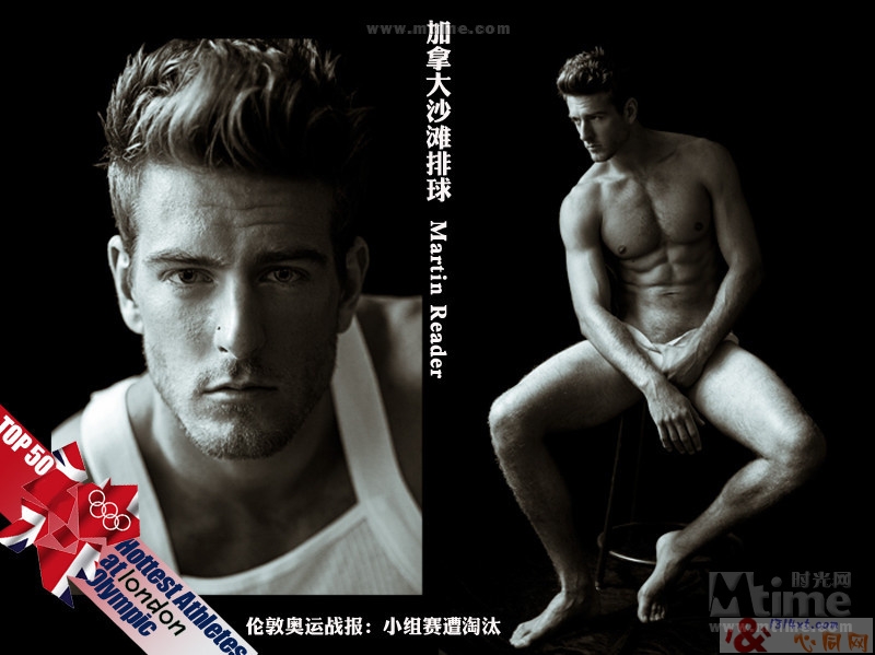 лУ2012׶ذ˻˧TOP50