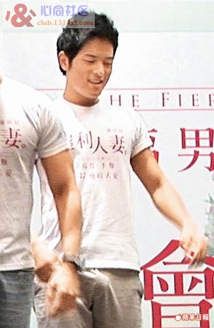 “”֮ 18CMʤʤ15CM