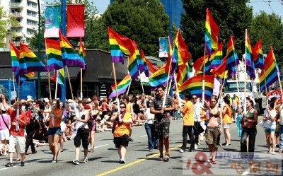 ¸绪34ͬ־ԺС5յǳ