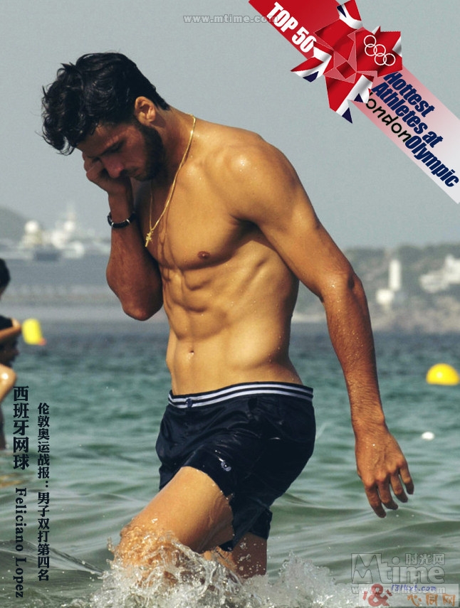 лУ2012׶ذ˻˧TOP50