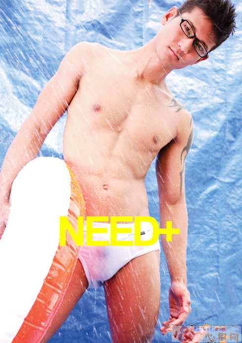 ̩ͬ־־NEED+ 201010¿39vol.1ģ