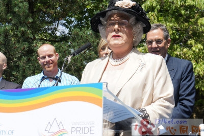 ӢŮͦ¸绪34“ͬԺ”