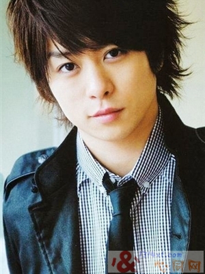 “”Աӣ“”˦ͬ־