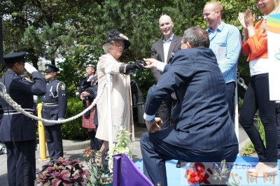 ӢŮͦ¸绪34“ͬԺ”