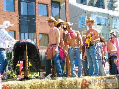 ¸绪34ͬ־ԺС5յǳ