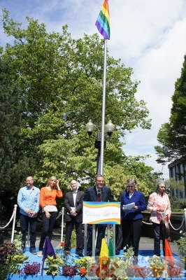 ӢŮͦ¸绪34“ͬԺ”