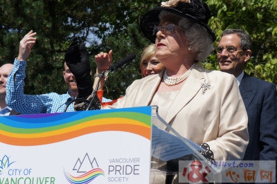 ӢŮͦ¸绪34“ͬԺ”