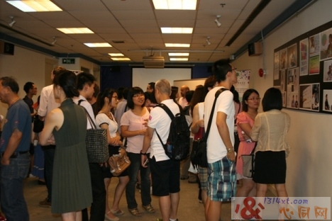 “—ͬ־ͼƬչ”עͬ