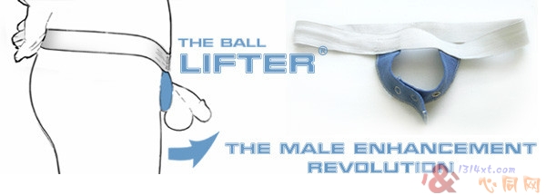 揭露男模性感身材的秘密!男人之宝?