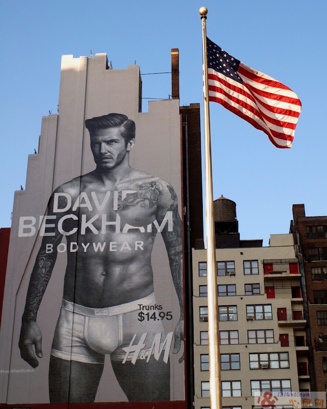 ޵񡱼͹˺ķһH&Mڿع 