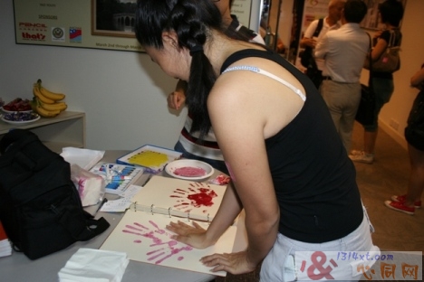 “—ͬ־ͼƬչ”עͬ