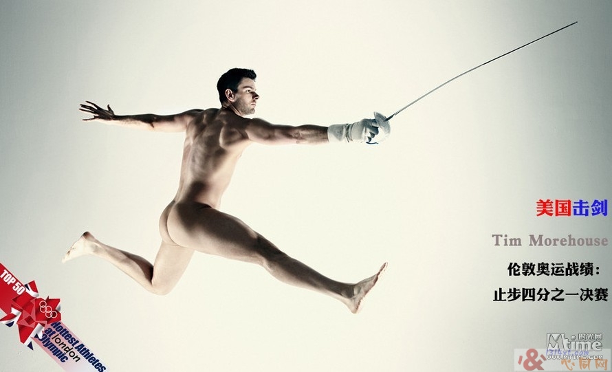 лУ2012׶ذ˻˧TOP50