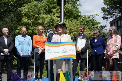 ӢŮͦ¸绪34“ͬԺ”