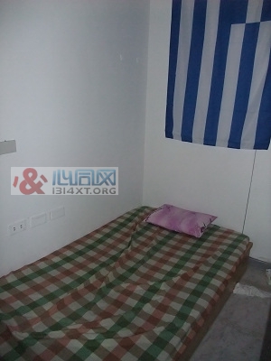 台湾男同志三温暖:屏东县垦丁18会馆