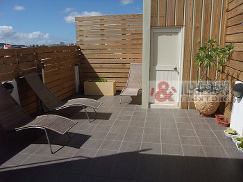 台湾男同志三温暖:屏东县垦丁18会馆