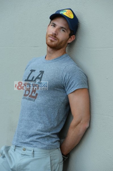 ëʦͬ־־Sensitif71