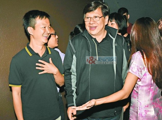 ѡ“”أ󣩣ǰһ·ӳ