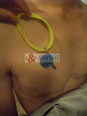 台湾男同志三温暖:屏东县垦丁18会馆