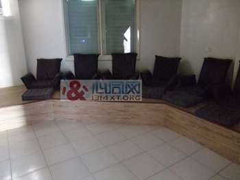 台湾男同志三温暖:屏东县垦丁18会馆