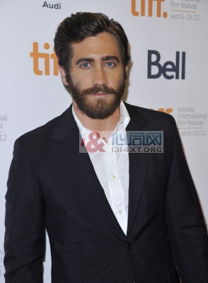 ϱɽܿˡ׹ Գͬ־Ż