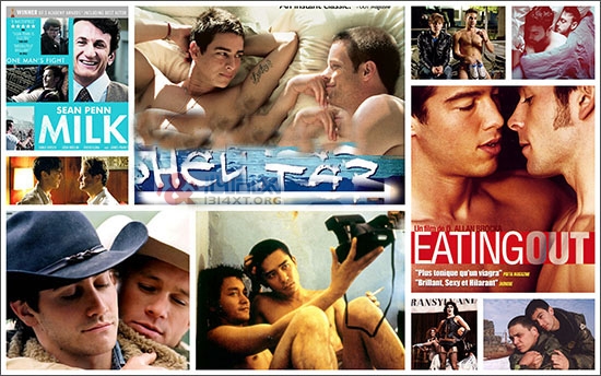 2012“100ΰͬ־Ӱ”Ʊѡ¯