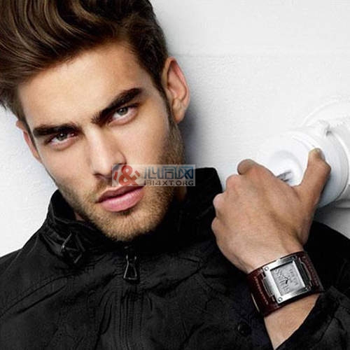 ˧Jon Kortajarena ë+ëȫë