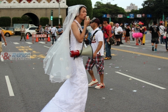 Ŷ“”ģһһϻɴ˧gayں“ں”!