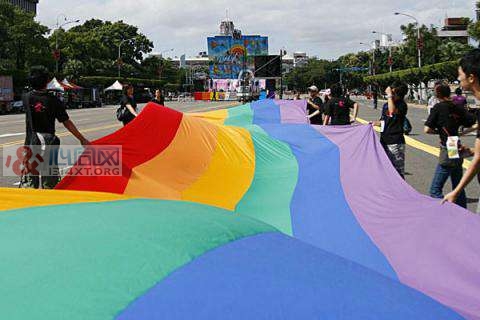 ΪʲôҪȥ²Î¼Óͬ־ÓÎÐеÄÊ®´óÀíÓÉ£¿