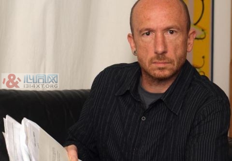 Ӣͬ־辫Ůͬ־ 13󾹳