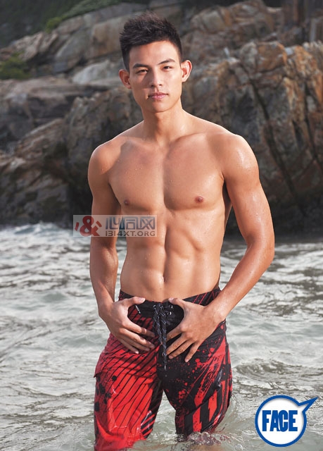 A&FԾŮͨɱɸšͬ־³