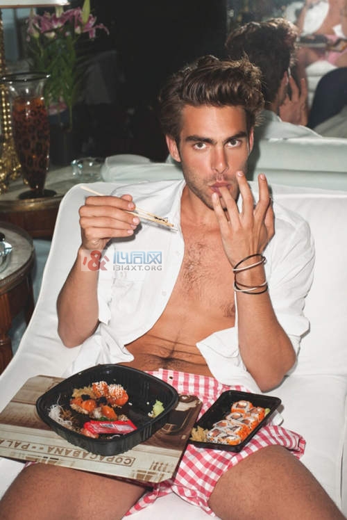 ˧Jon Kortajarena ë+ëȫë