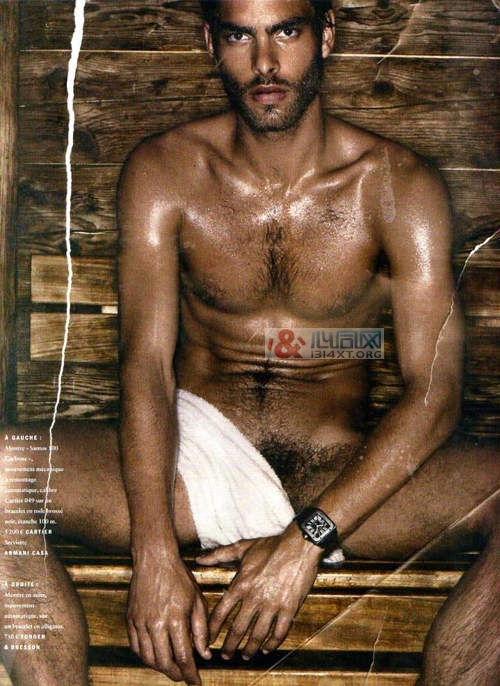 ˧Jon Kortajarena ë+ëȫë