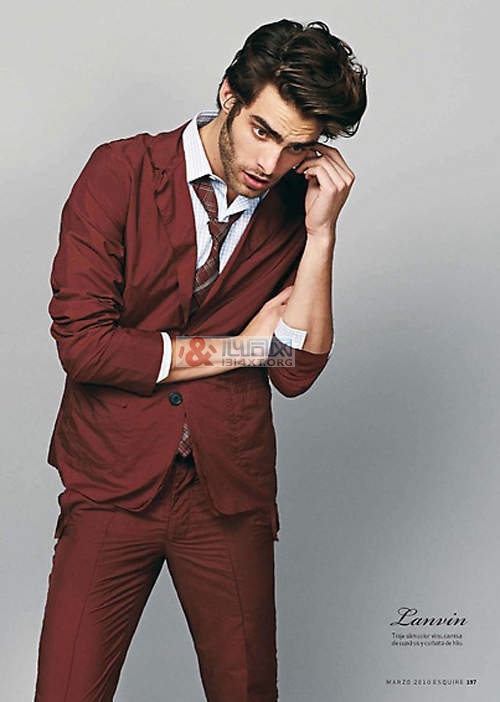 ˧Jon Kortajarena ë+ëȫë