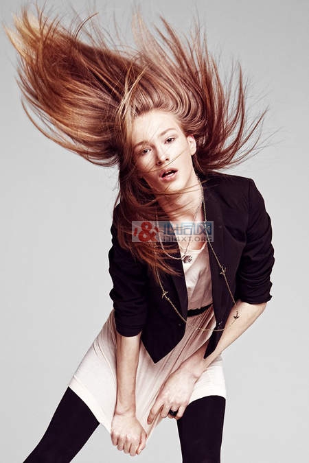 ˹ģStas Fedyanin Ůװģ