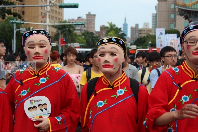 ʵ2012̨ͬ־ 洩Խɧ