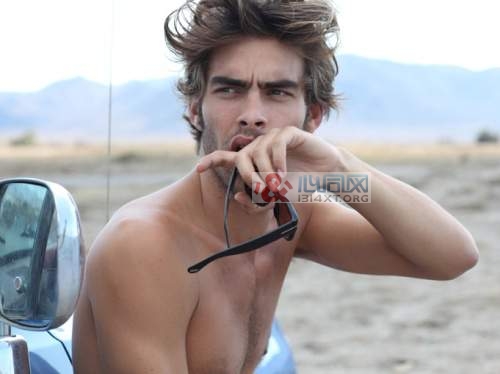 ˧Jon Kortajarena ë+ëȫë