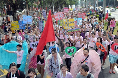 ô׳ۿҪɶڵҲǸǶôõ!