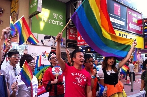 ͬ־Ա־ȫεĽͬ־дʹ