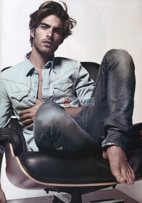 ˧Jon Kortajarena ë+ëȫë