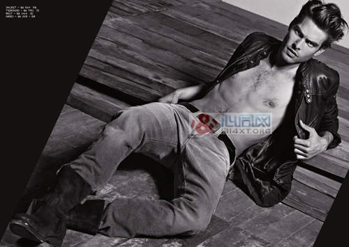 ˧Jon Kortajarena ë+ëȫë